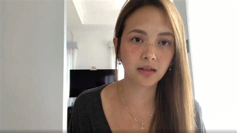 Ellen Adarna Biography, Wiki, Age, Boyfriend, Height,。